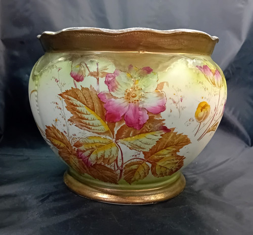 Large antique victorian - large, art