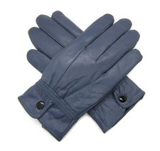 WOMENS LADIES SUPER SOFT