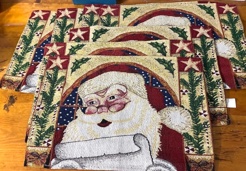 Set santa claus naughty - santa,