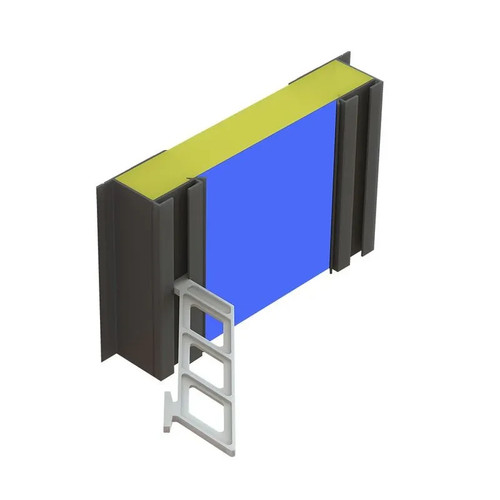 Thermo loc fire rated cavity - fire,