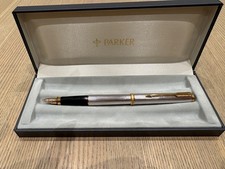 VINTAGE PARKER PREMIER