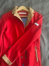 Animo Women's Competition