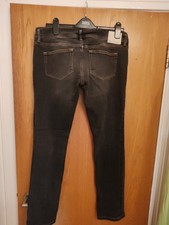 Freesoul Women Jeans Size 31