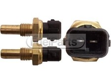 Genuine FUELPARTS Temperature