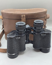 Wray London Magnivu 10x30