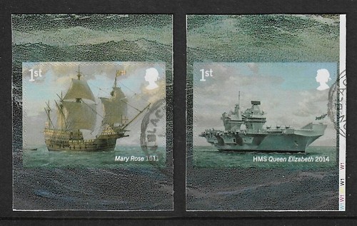 2011 2020 commemorative - 2011-2020,