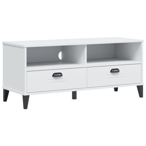 Cabinet stand - tv,