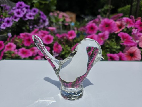 Wedgewood vintage art glass - vintage,