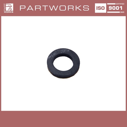 Windscreen for porsche - windscreen,