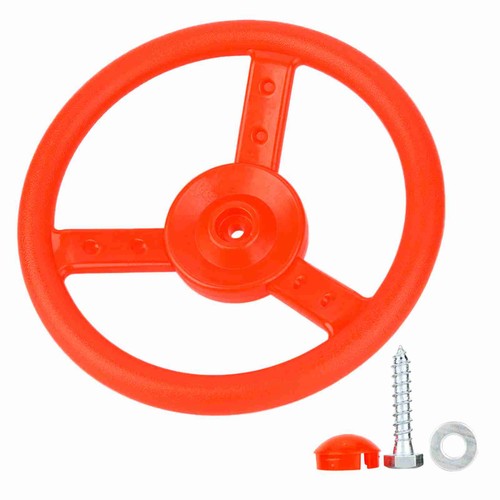 Plastic outdoor playground - c-plastic,