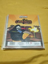 Club Penguin Card Jitsu