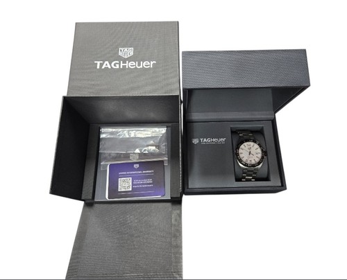 Tag heuer formula - heuer,