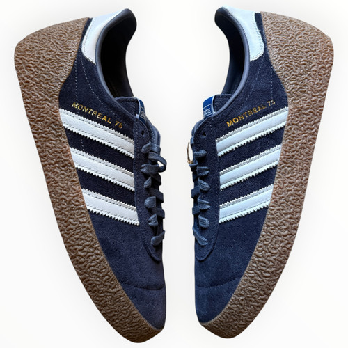 Adidas montreal mens - adidas,