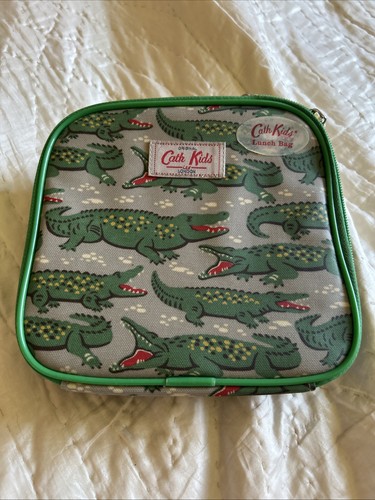 Cath kidson kids - cath,