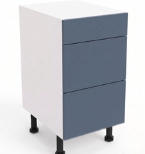 Fully Assembled Kitchen 300mm