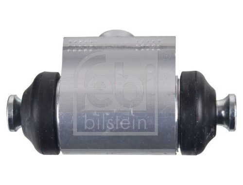 Febi bilstein 179815 - febi,