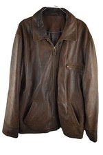 M&S Blue hArbour Mens Collared