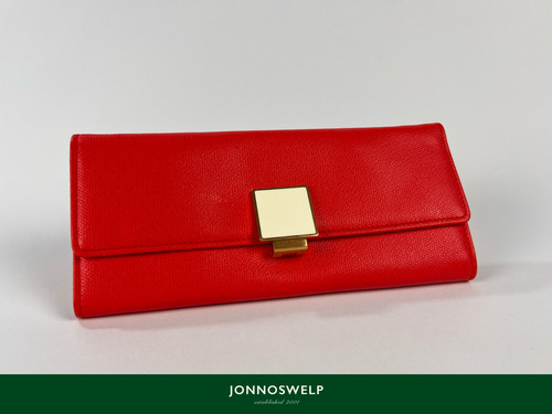 Smythson coral berkshire - smythson,