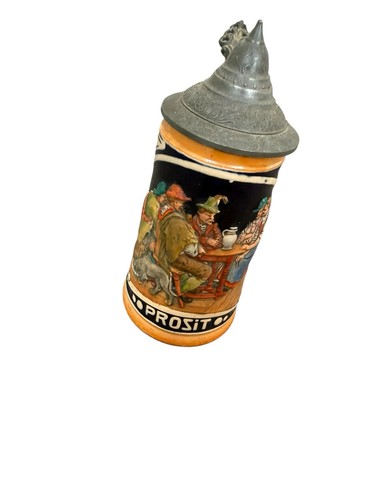 Vintage german beer - vintage,