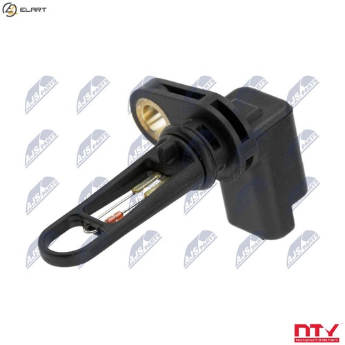 Sensor intake air temperature - sensor,