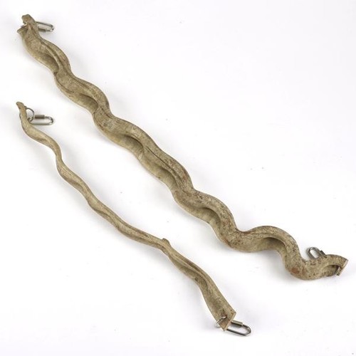 Rosewood naturals snakewood - rosewood,
