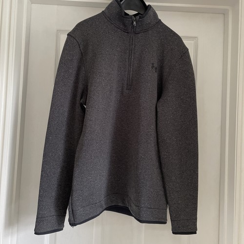 Under armour cold weather - under,