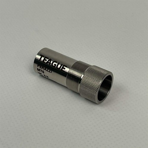 Teague perazzi mt6 5 8 - uk., 5/8