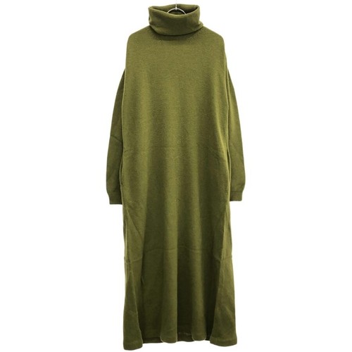 Yohji yamamoto femme 2005aw - yohji,