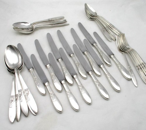 Job lot pieces - job, 36