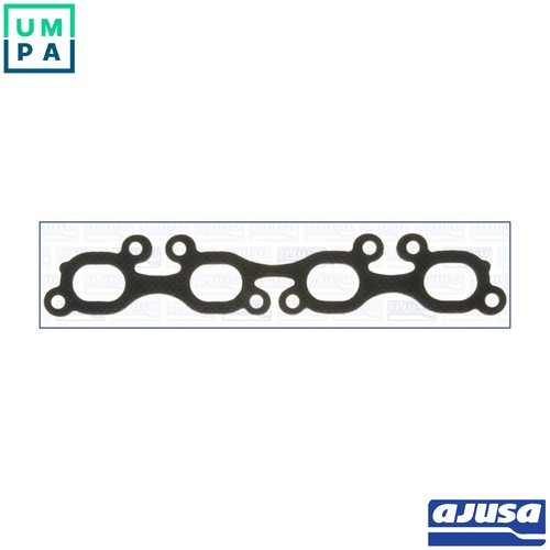 Gasket exhaust manifold - exhaust,