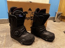 Burton ION Step On Snowboard
