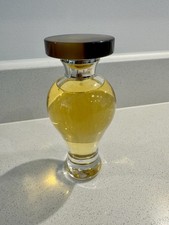 Lubin Nuit de Longchamp Eau De