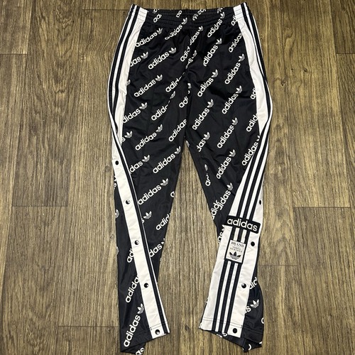 Women medium adidas - medium,