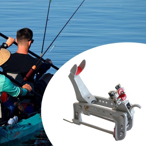 Boat fishing for kayak canoe - for,