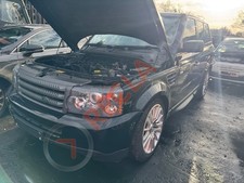 RANGE ROVER SPORT 2005-2009