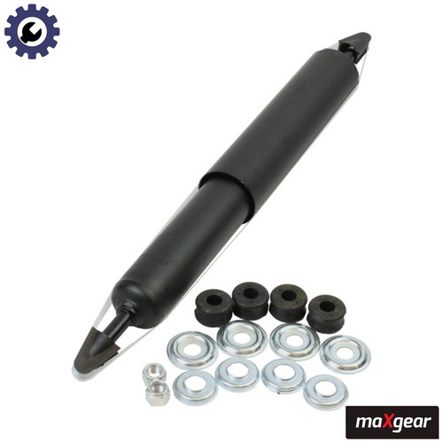Shock absorber 1331 for - shock,