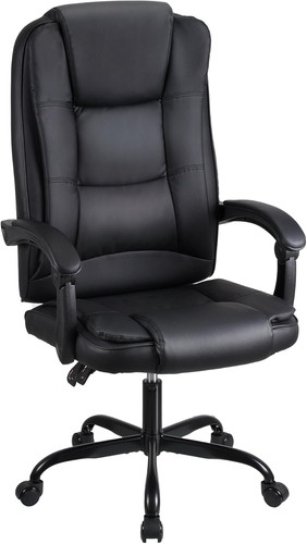Three high back ergonomic - t-three.high-back,