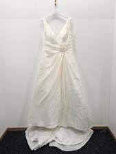 Venus Bridal Symphony of Venus