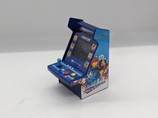 My Arcade Mega Man Mini Arcade