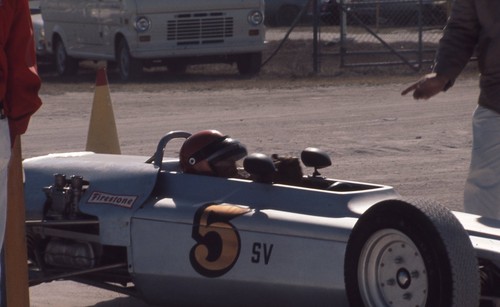 Sl33 original slide - original,