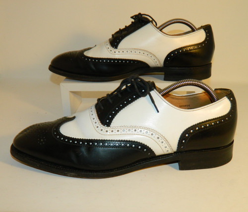 Vintage alfred sargent george - alfred,