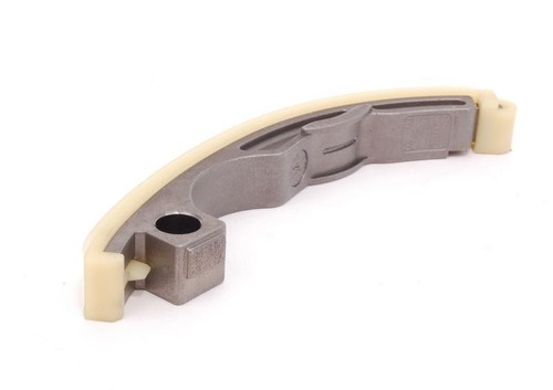 Vag runner for audi a8 - for, a4