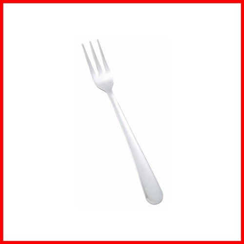 Winco piece windsor oyster - winco,