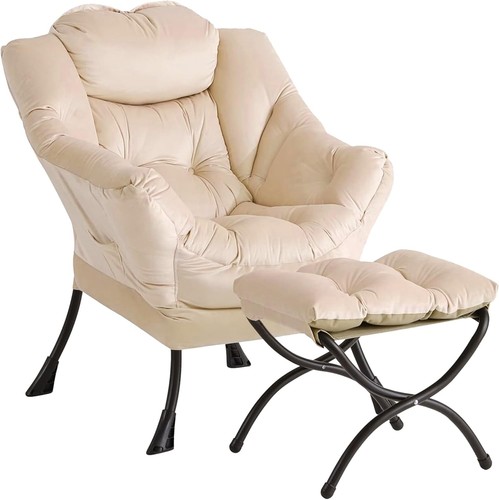 Modern dutch velvet fabric - modern,