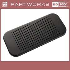 Speaker Cover for Porsche 911 F/G '70-'75 Dash