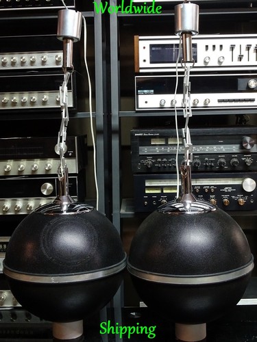 Grundig audiorama 7000 - audiorama,