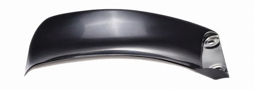 Wheel canopy for - canopy, crf50