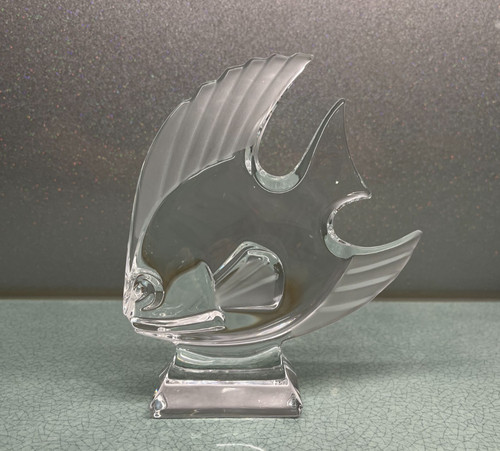 Durand french art deco - g,