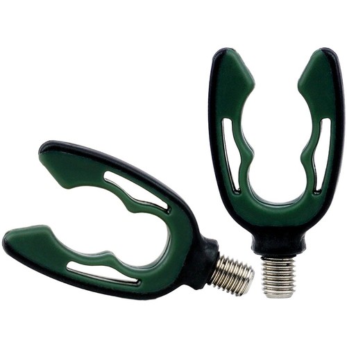 Bar fitting shaped - bar, rest
