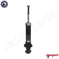 SHOCK ABSORBER MM-20006 FOR